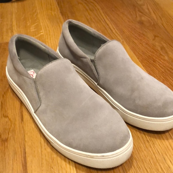 blondo gracie sneaker